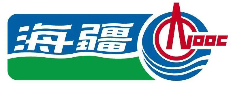 美彩国际7709(中国)有限公司官网