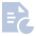 h-icon3