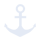 syhg-floor-icon04